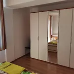 Kamzik