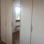Kamzik Lejlighed Donovaly