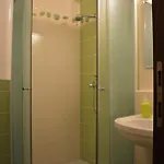 Apartmán Kamzik