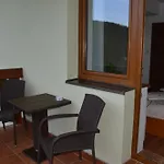 Kamzik Apartmán *