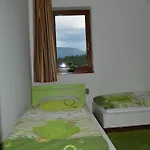 Apartmán Kamzik Donovaly
