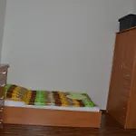 Kamzik Apartment