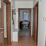 Lejlighed Kamzik Donovaly